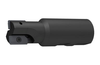 Ceratizit GZG.15/27.HB.25.48,2.IK CoreLine - Circular Milling Cutter - 50841227 (0769618)