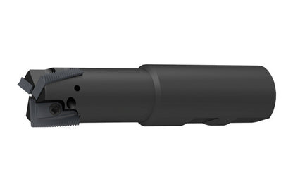 Ceratizit GZD.12.HB.16.18,0.IK CoreLine - Circular Milling Cutter - 50842121 (0769625)