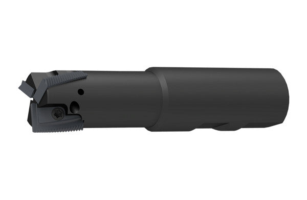 Ceratizit GZD.25.HB.25.85,0.IK DENS CoreLine - Circular Milling Cutter - 50842252 (0769629)