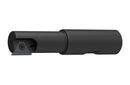 Ceratizit MWN.10,4.HB.12.12,0.IK ModuThread - Circular Milling Cutter 50843101 (0769630)