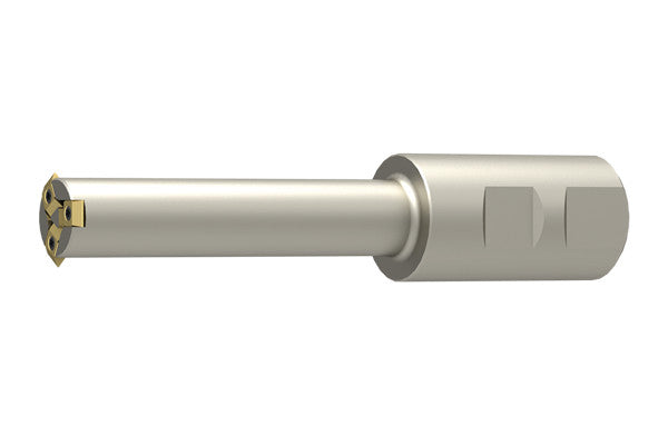 Ceratizit EAW.16,5/18,0.HB.20.IR/IL.IK CoreLine - Circular Milling Cutter - 50848020 (0769645)