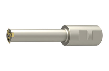 Ceratizit EAW.16,5/18,0.HB.20.IR/IL.IK CoreLine - Circular Milling Cutter - 50848020 (0769645)