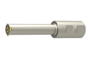 Ceratizit EAW.32,85.HB.32.IR/IL.IK ModuThread - Circular Milling Cutter 50848040 (0769647)