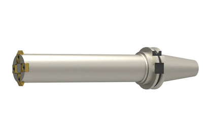 Ceratizit EWM.40,25.DIN69871-ADB40.IR/IL CoreLine Circular Milling Cutter 50849048 (0769648)