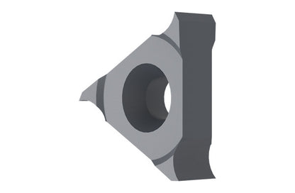 Ceratizit S300.01.6,5.23,0 TI500 CoreLine - Milling Insert Without profile, Ground Ready-for-use - System 50851324 (0769660)