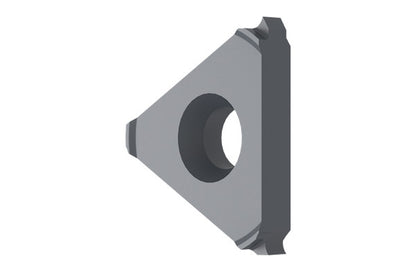 Ceratizit S300.01.1,68.23,0.0,85.MKB TI500 CoreLine - Milling Insert For circlip Grooves With Chamfer - System 50852323 (0769672)