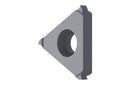 Ceratizit S300.01.1,93.23,0.OKB TI500 ModuSet - Milling Inserts For circlip Grooves Without Chamfer 50853336 (0769697)