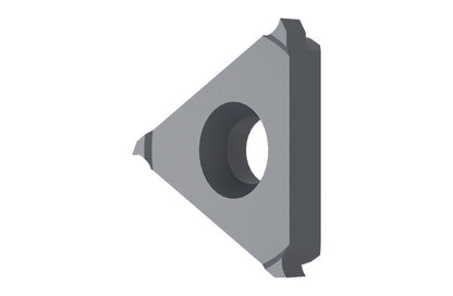 Ceratizit S300.01.1,18.23,0.OKB TI500 CoreLine - Milling Insert For circlip Grooves Without Chamfer - System 50853330 (0769694)
