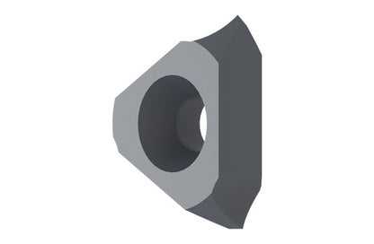 Ceratizit S300.03.10,6.90°.1,5 TI500 CoreLine - Milling Insert For Chamfering And deburring - System 50857304 (0769703)