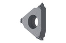 Ceratizit S300.02.G.11G.17,5.I/E TI500 ModuSet - Thread Milling Insert - Full Profile 50858312 (0769706)