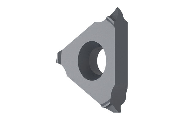 Ceratizit S300.01.G.11G.23,0.I/E TI500 CoreLine - Thread Milling Insert - Full Profile - System 50858322 (0769708)