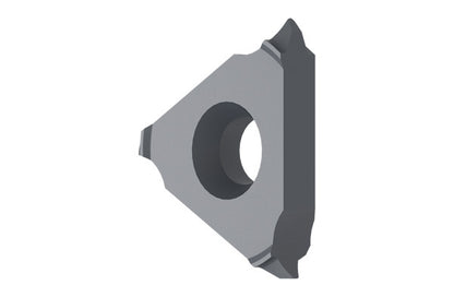 Ceratizit S300.01.G.11G.23,0.I/E TI500 CoreLine - Thread Milling Insert - Full Profile - System 50858322 (0769708)