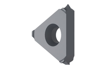 Ceratizit S300.01.M3,0.23,0.IR/IL TI500 CoreLine - Thread Milling Insert - Full Profile - System 50859328 (0769722)