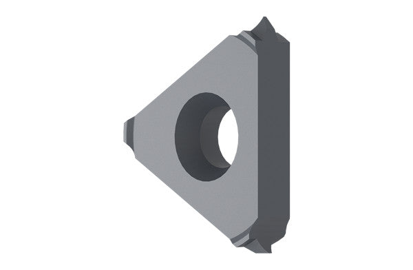 Ceratizit S300.03.M2,0.10,6.IR/IL TI500 CoreLine - Thread Milling Insert - Full Profile - System 50859310 (0769711)