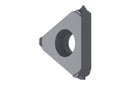 Ceratizit S300.01.M4,0.23,0.IR/IL TI500 ModuSet - Thread Milling Insert - Full Profile 50859332 (0769724)