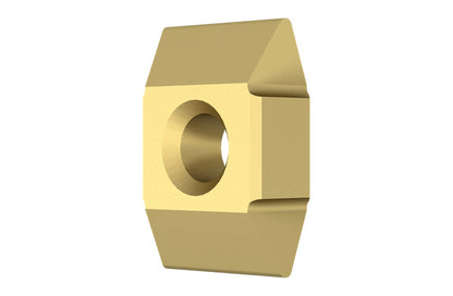 Ceratizit EAW.32,85.M1,5-2,5 TIN CoreLine Thread Milling Insert Partial Profile 50860415 (0769730)