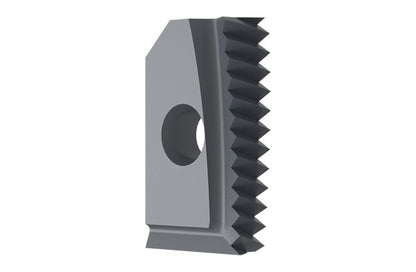 Ceratizit GZD.25.M1,5.IR/IL.Z12 TI500 CoreLine - Thread Milling Insert - 50863332 (0769742)