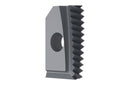 Ceratizit GZD.17.G11.I/E.Z8 TI500 ModuThread - Thread Milling Insert 50864310 (0769745)