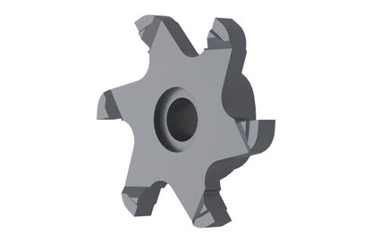 Ceratizit POLYGON.9.1,93.21,7.Z6.MKB TI500 CoreLine - Milling Insert For circlip Grooves With Chamfer - 50879314 (0769818)