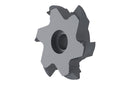 Ceratizit POLYGON.9.M2,0.20,0.IR/IL.Z6 TI500 ModuSet - Thread Milling Insert - Full Profile 50881314 (0769862)