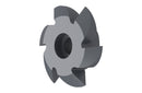 Ceratizit POLYGON.6.M1-3.11,7.60°.I/E.Z3 TI500 ModuSet Thread Milling Insert Partial Profile 50882292 (0769873)