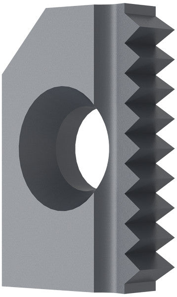 Ceratizit GZG.26.M2,0.IR/IL.Z13 TI500 CoreLine - Thread Milling Insert - 50885392 (0769913)