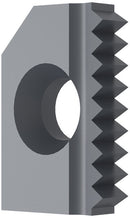 Ceratizit GZG.14,5.M0,5.IR/IL.Z28 TI500 ModuThread - Thread Milling Insert 50885350 (0769898)