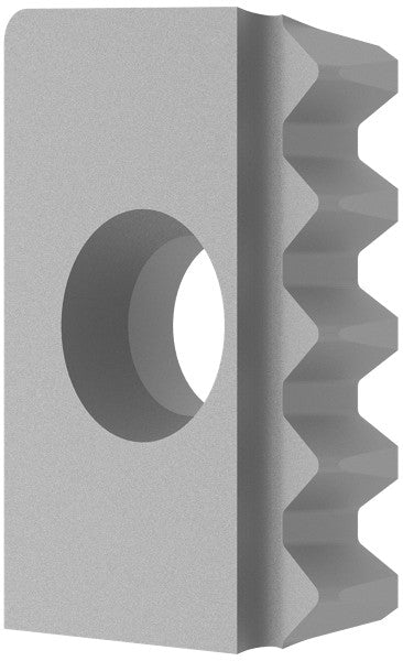 Ceratizit GZG.15.M3,0.IR/IL.Z5 TI500 CoreLine - Thread Milling Insert - 50885370 (0769907)