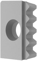 Ceratizit GZG.15.M3,0.IR/IL.Z5 TI500 ModuThread - Thread Milling Insert 50885370 (0769907)