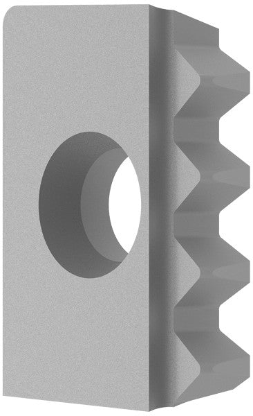 Ceratizit GZG.15.M3,5.IR/IL.Z4 TI500 CoreLine - Thread Milling Insert - 50885372 (0769908)