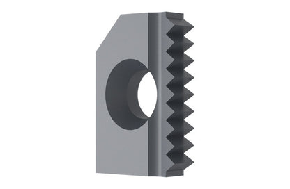 Ceratizit GZG.14,5.G.16.I/E.Z8 TI500 CoreLine - Thread Milling Insert - 50888312 (0769944)