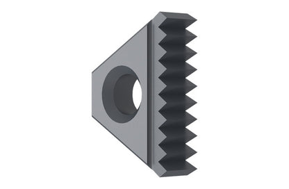 Ceratizit MWN.16,0.M1,0.IR/IL TIALN CoreLine - Thread Milling Insert - 50890342 (0769986)