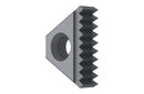 Ceratizit MWN.16,0.M1,0.ER/ELTIALN ModuThread - Thread Milling Insert 50891342 (0770006)