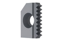 Ceratizit GZG.14,5.PG18.I/E TI500 ModuThread - Thread Milling Insert 50894302 (0770019)