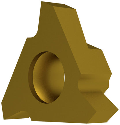 Ceratizit Insert TNAX 2206ZZ..R-620-BK8425; CoreLine Milling Inserts For circlip Grooves Without Chamfer 5089922000 (0756550)