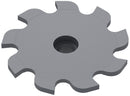 Ceratizit POLYGON.10.37.1,5.Z9 TI500 ModuSet - Milling Insert For Part-off 5180037000 (0770322)