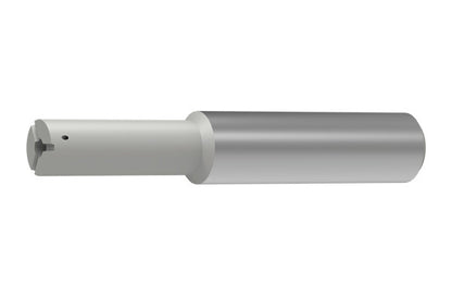 Ceratizit MINIMILL.18.HA.16.66.1,5 HM CoreLine - Circular Milling cutter, Vibration-damped - 53000466 (0771435)