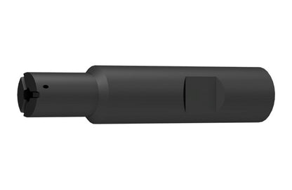 Ceratizit MINIMILL.28.HB.20.35,7 CoreLine - Circular Milling cutter, Short - 53003835 (0771492)