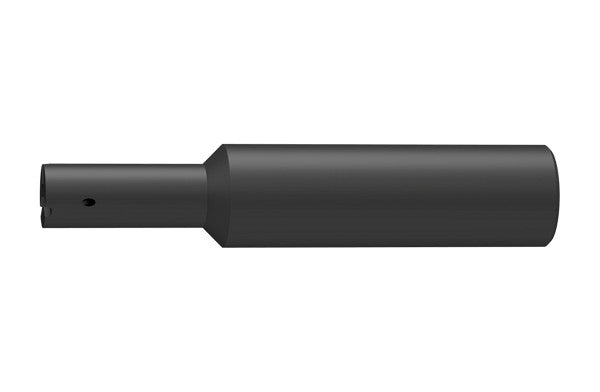 Ceratizit MINIMILL.28.HA.20.35,7 ModuSet - Circular Milling cutter, Extra Short 53004835 (0771501)