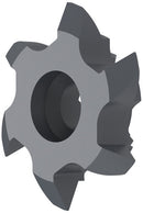 Ceratizit MINIMILL.22.M2,0-4,5.2,71.Z6 CWX500 ModuSet Milling Insert For Internal Thread Milling Partial Profile 53010755 (0771658)