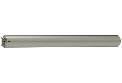 Ceratizit MINIMILL.XL.50.HA.HM.16.120.IK CoreLine - Circular Milling Cutters - 5301612000 (0771730)