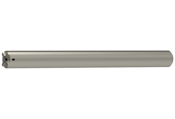Ceratizit MINIMILL.XL.50.HA.HM.16.120.IK ModuSet - Circular Milling Cutter 5301612000 (0771730)