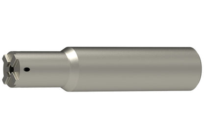Ceratizit MINIMILL.XL.50.HA.ST.16.32.IK CoreLine - Circular Milling Cutter - 5301623200 (0771731)