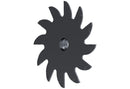 Ceratizit MINIMILL.XL.50.0,5.Z12 CWX500 ModuSet - Milling Insert For Slot And Multipurpose Milling 5301700500 (0771732)