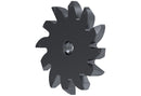 Ceratizit MINIMILL.XL.50.5.Z12 CWX500 ModuSet - Milling Insert For Slot And Multipurpose Milling 5301705000 (0771739)