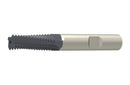 Ceratizit SGF.M6X0,75.HA.6 TI500 MonoThread - Thread Milling Cutter 5482206000 (0761378)