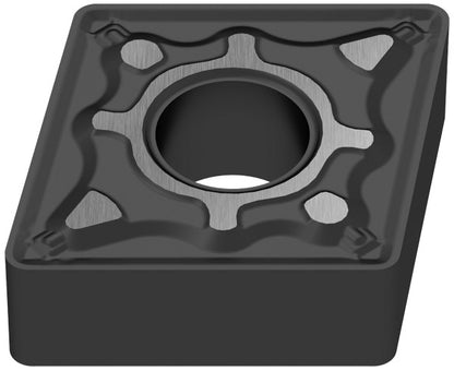 Ceratizit CNMG 120412EN-M50 CTCK120 CoreLine 70132532 (0752234)
