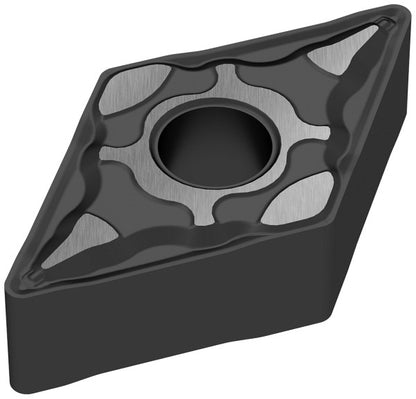 Ceratizit DNMG 150612EN-M50 CTCK110 CoreLine 70133032 (0752248)