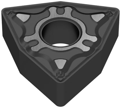 Ceratizit WNMG 080408EN-M50 CTCK120 CoreLine 70139518 (0752239)