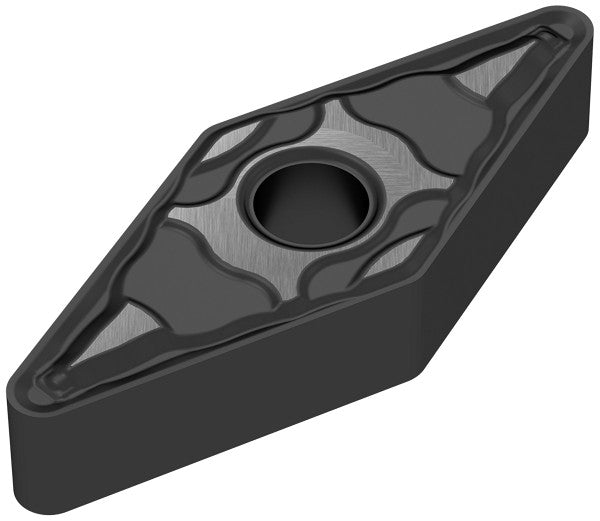 Ceratizit VNMG 160412EN-M50 CTCK110 CoreLine 7019001200 (0741832)